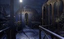 Myst4mac