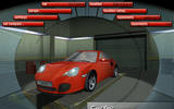 Nfs5